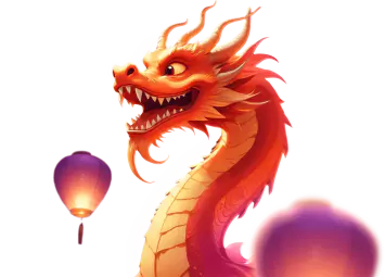 PLAY FESTIVE ASIA GAMES