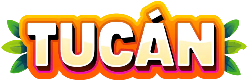 Tucan Casino