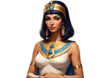 PLAY ANCIENT EGYPT GAMES