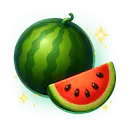 Madame Destiny Megaways